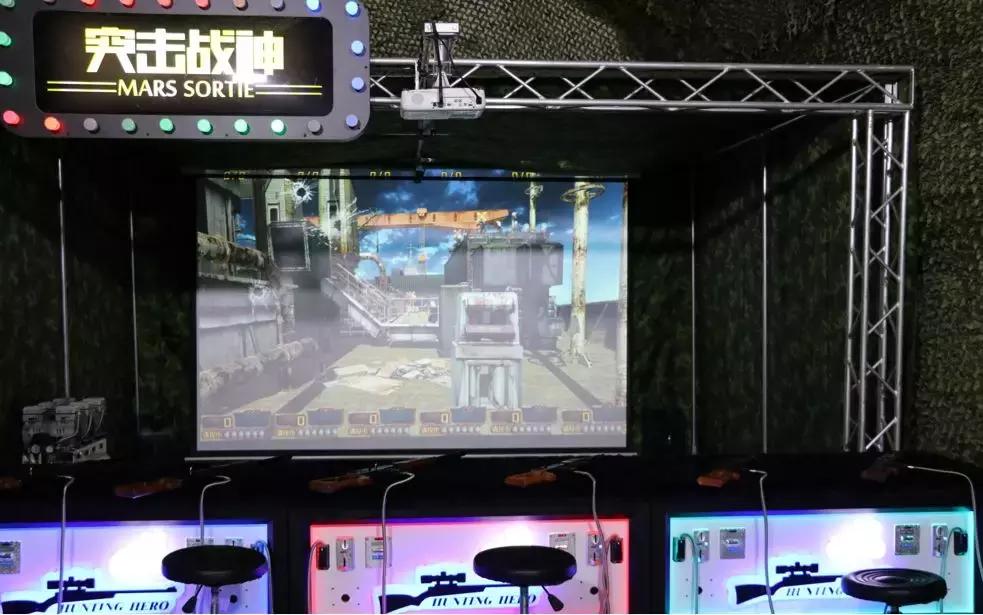 清明踏青好去处邯郸,清明假期旅游必备