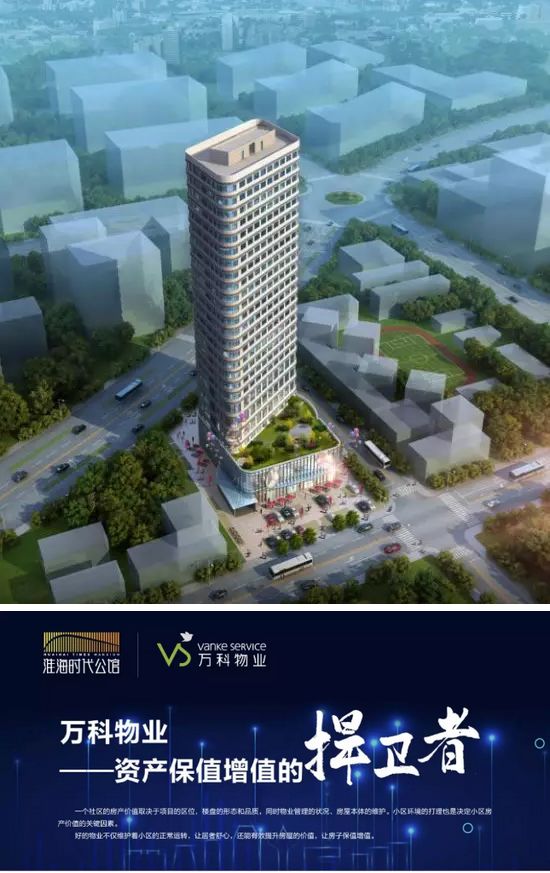 徐州6个大型商业综合体即将开业,徐州新城区招商商业综合体