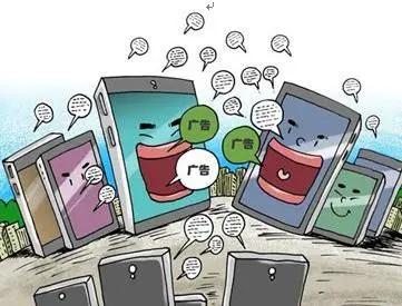 海蓝之谜是骗局吗,海蓝之谜买家真实图片