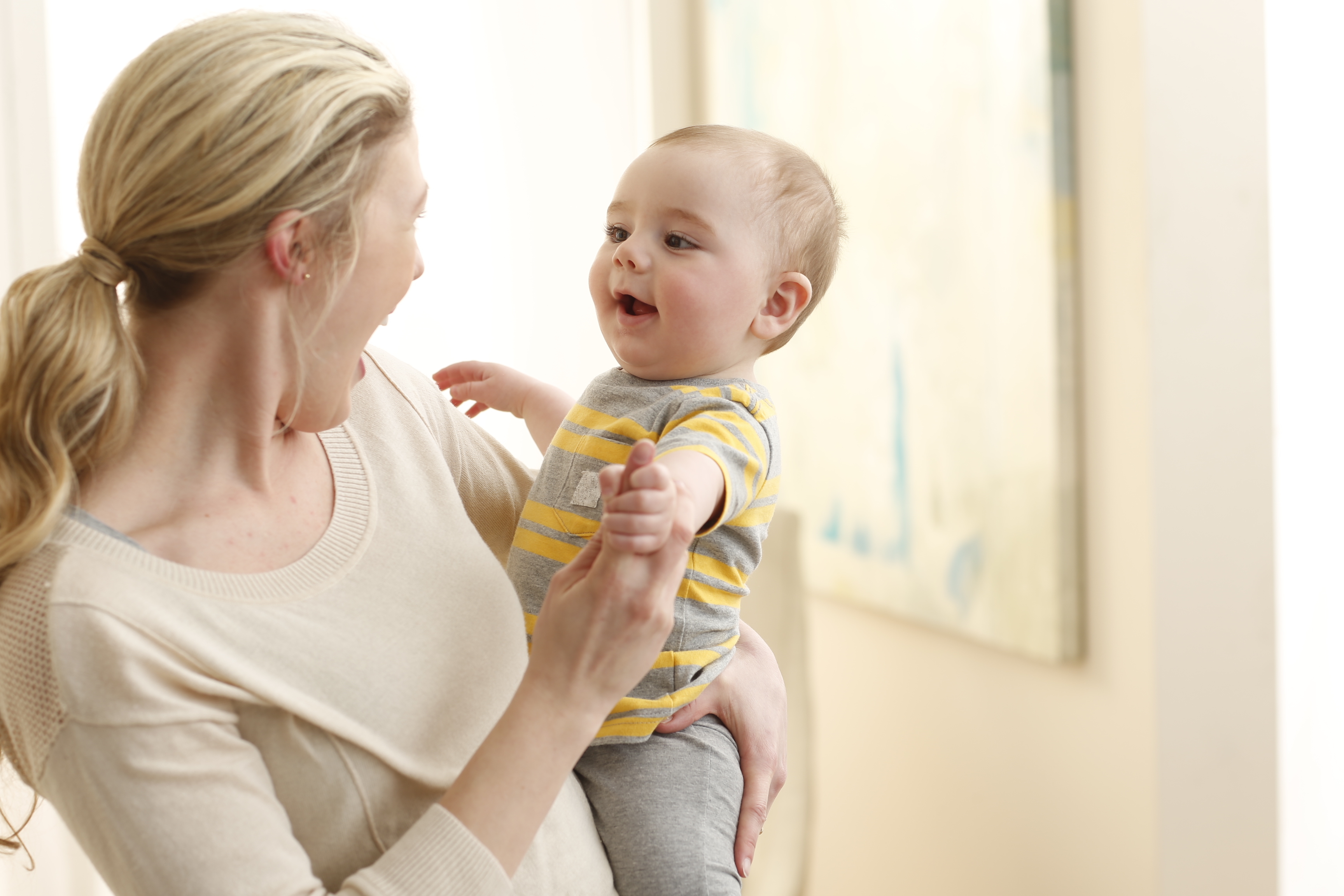 美赞臣亲舒3段奶粉可以长期喝吗,美赞臣亲舒是特殊奶粉吗