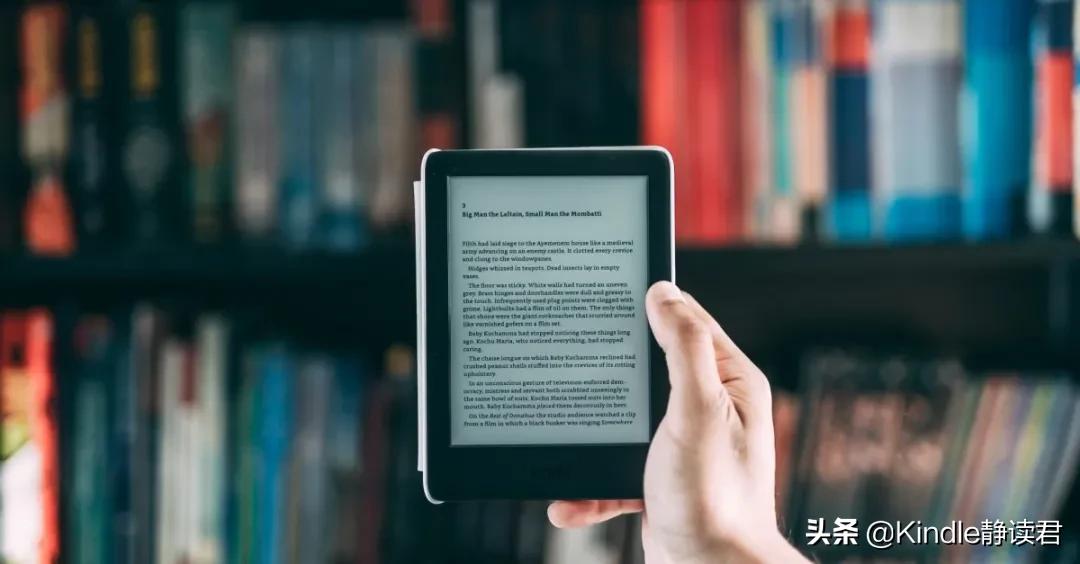 为什么kindle不能打开商店,亚马逊怎么买kindle电子书ios