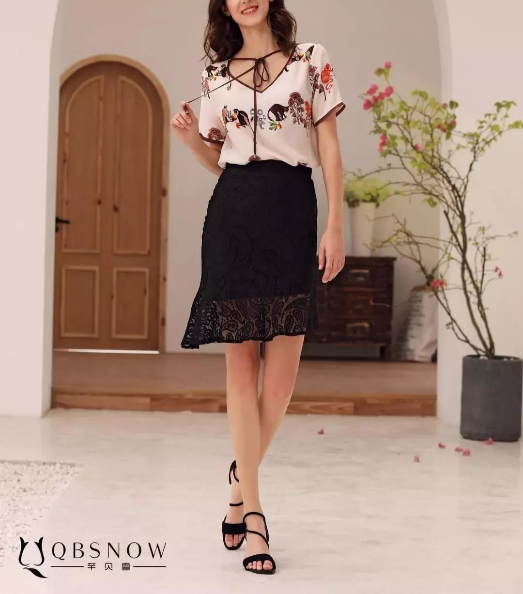 比较良心的国民服饰品牌,日常哪些服饰品牌值得购买