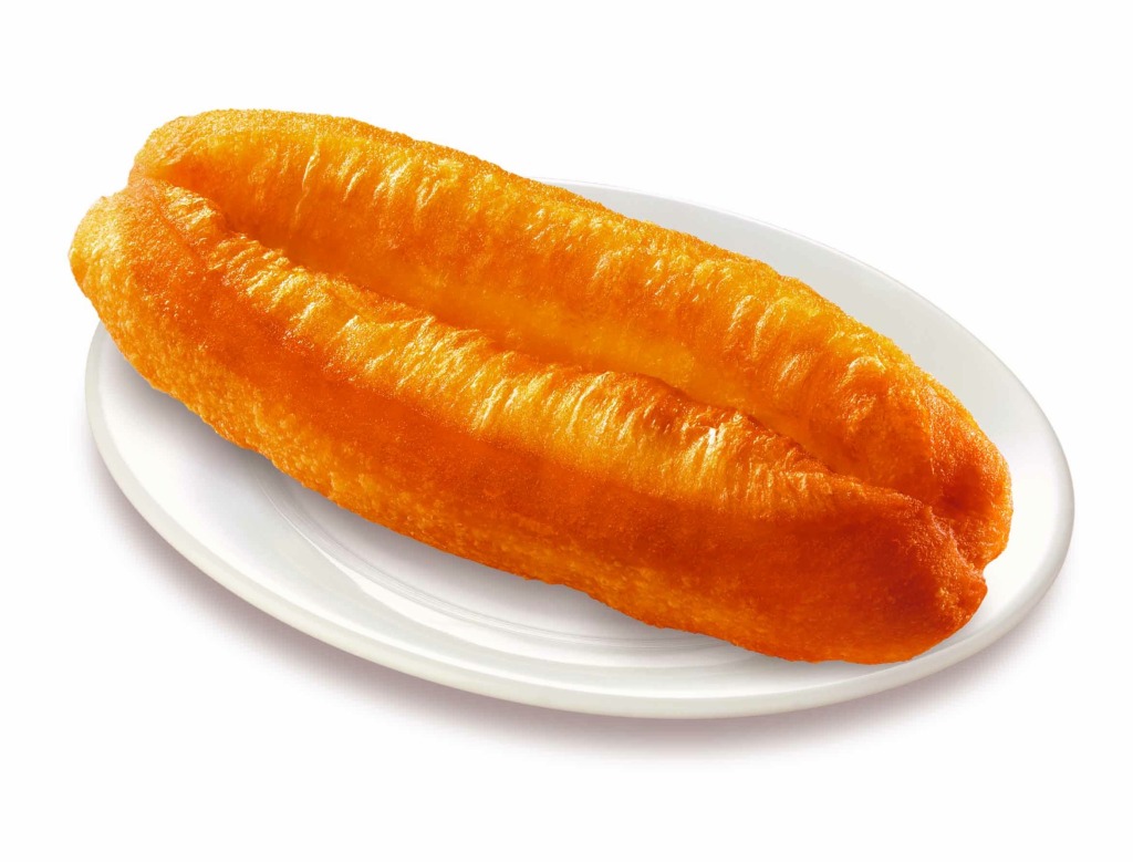 高温下怎么让面食变软,夏季如何避免面食发粘