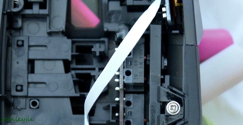 杈惧皵浼榚m945榧犳爣渚ч敭璁剧疆,杈惧皵浼榚m945鎷嗚В