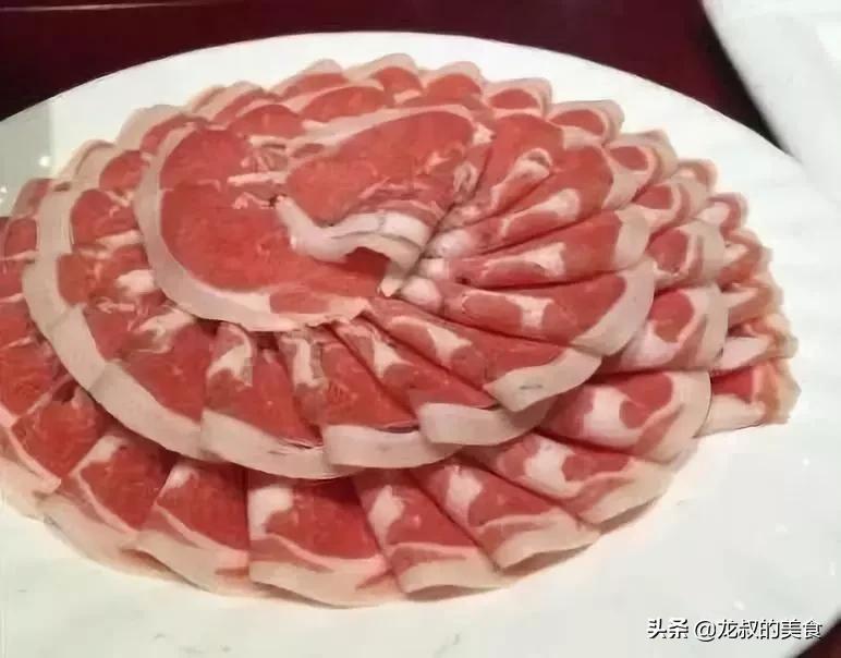 著名的百年老店有哪些,全国百年老店排行榜十强