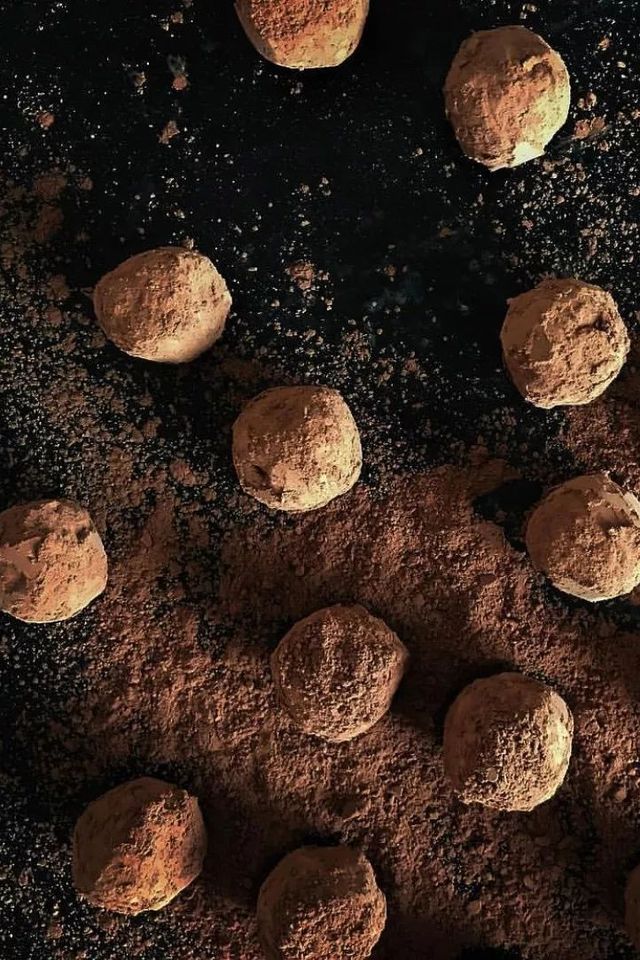 上海瑞典纯手工巧克力店,瑞士最好的手工巧克力