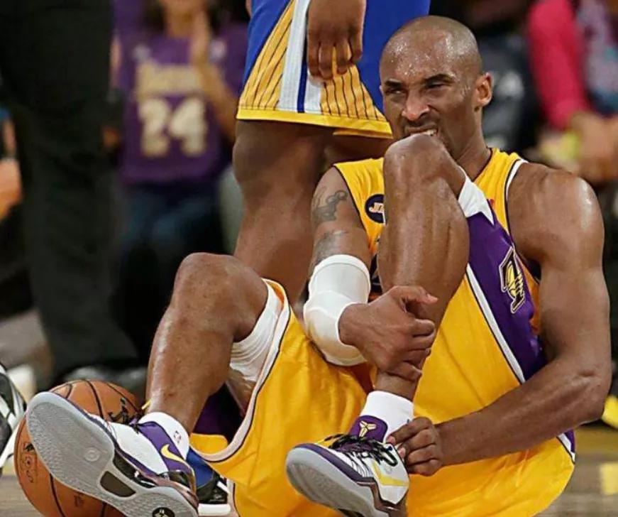 运动跟腱如何保护,运动医学跟腱撕裂