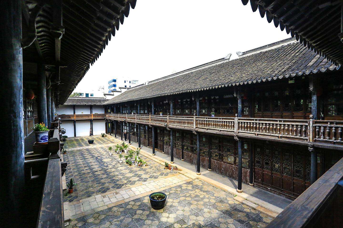 江苏省无锡市4a景区,江苏省无锡市旅游景区免费的