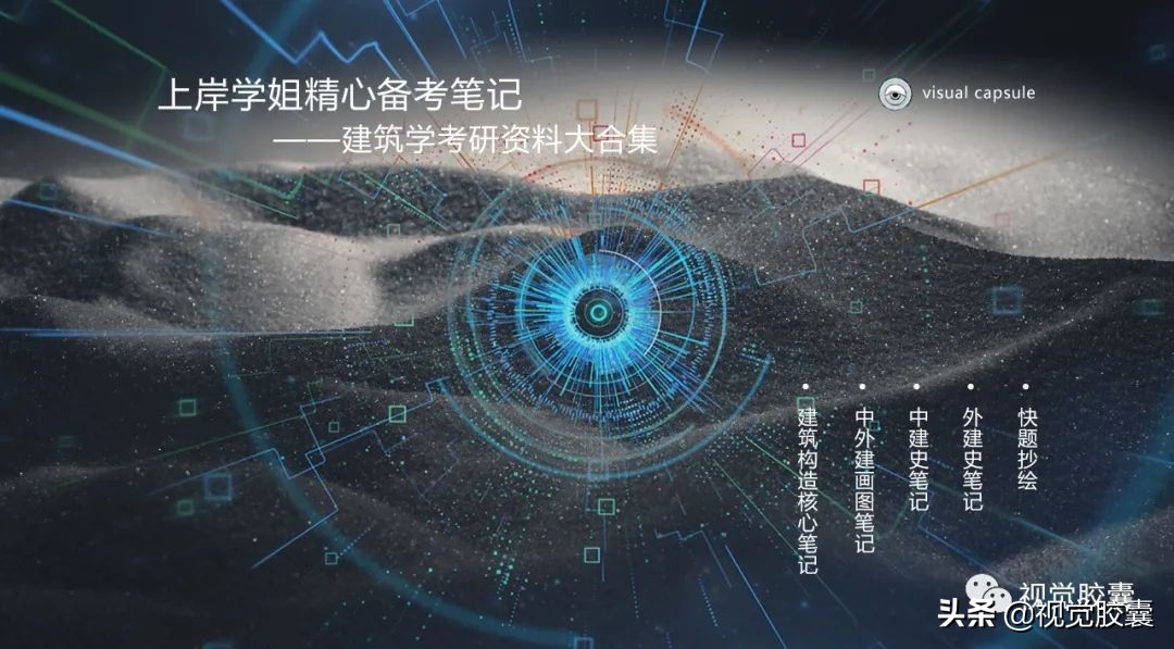 建筑业考研好还是考证好,建筑行业跨专业考研可以吗