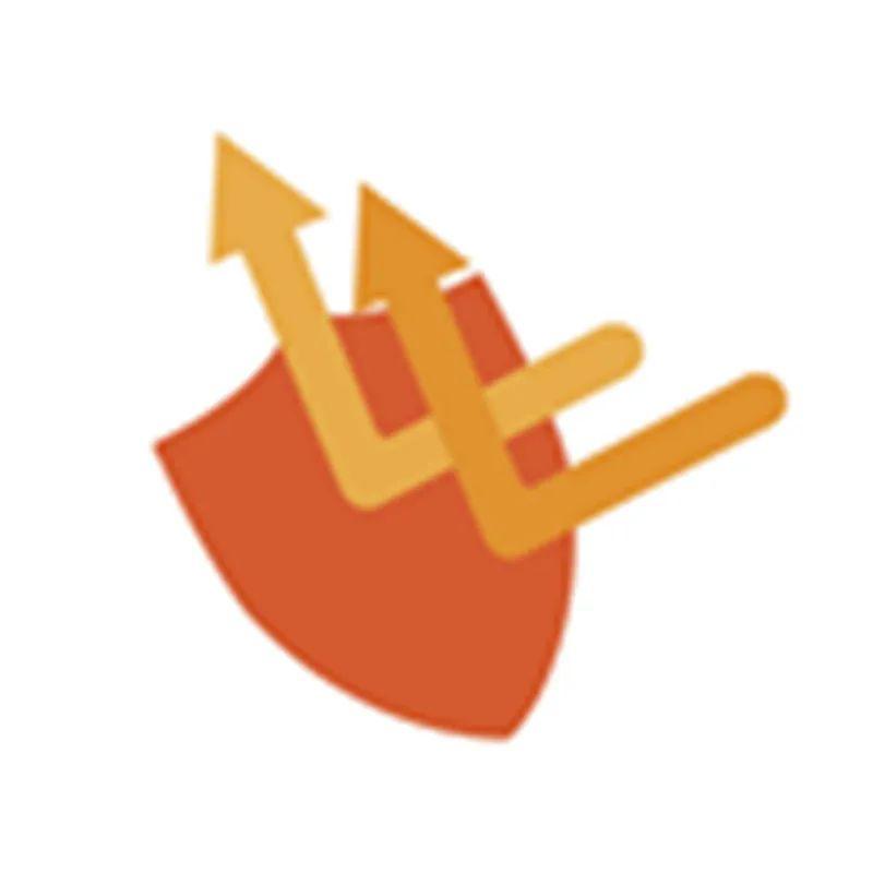 在防晒之前需要做什么,在防晒里面加什么容易过敏