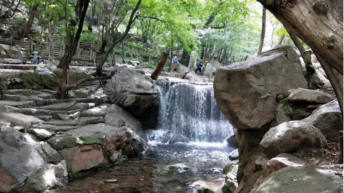 华夏古文明山西好风光哪一年提出,华夏古文明山西好风光