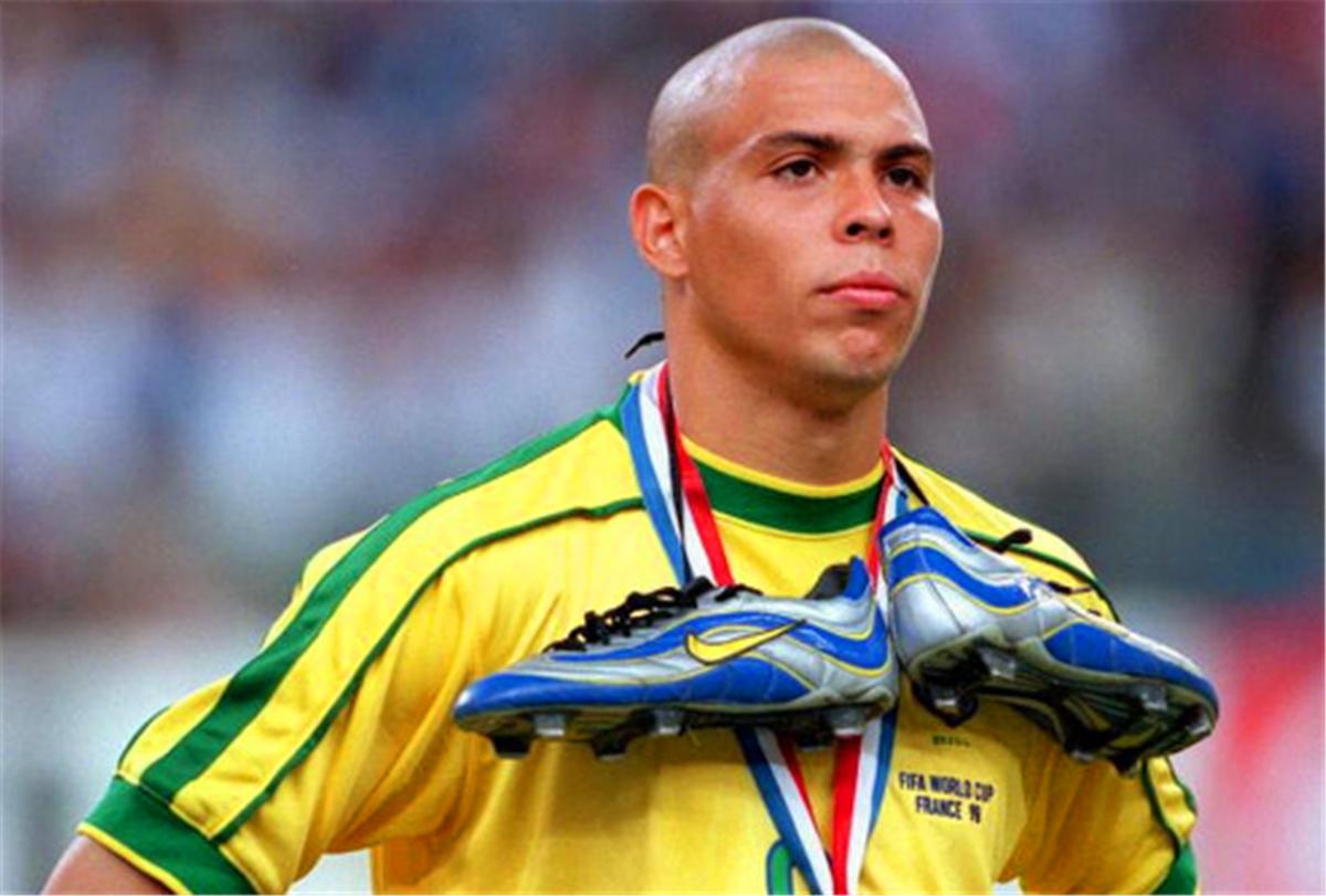 那些年皇马面对巴萨的惨案,那些年湖人凯尔特人之间的恩怨