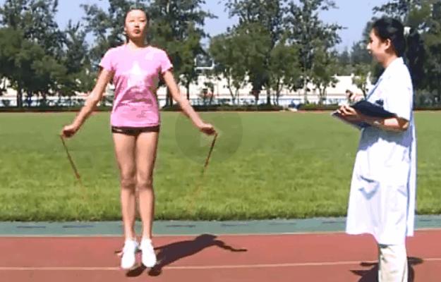 特殊时期，居家体育运动指南