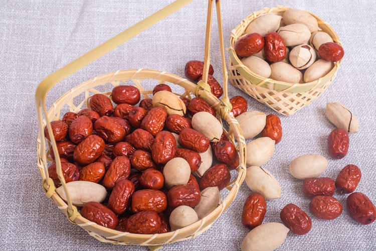 怎么安全度过经期,月经经期小知识