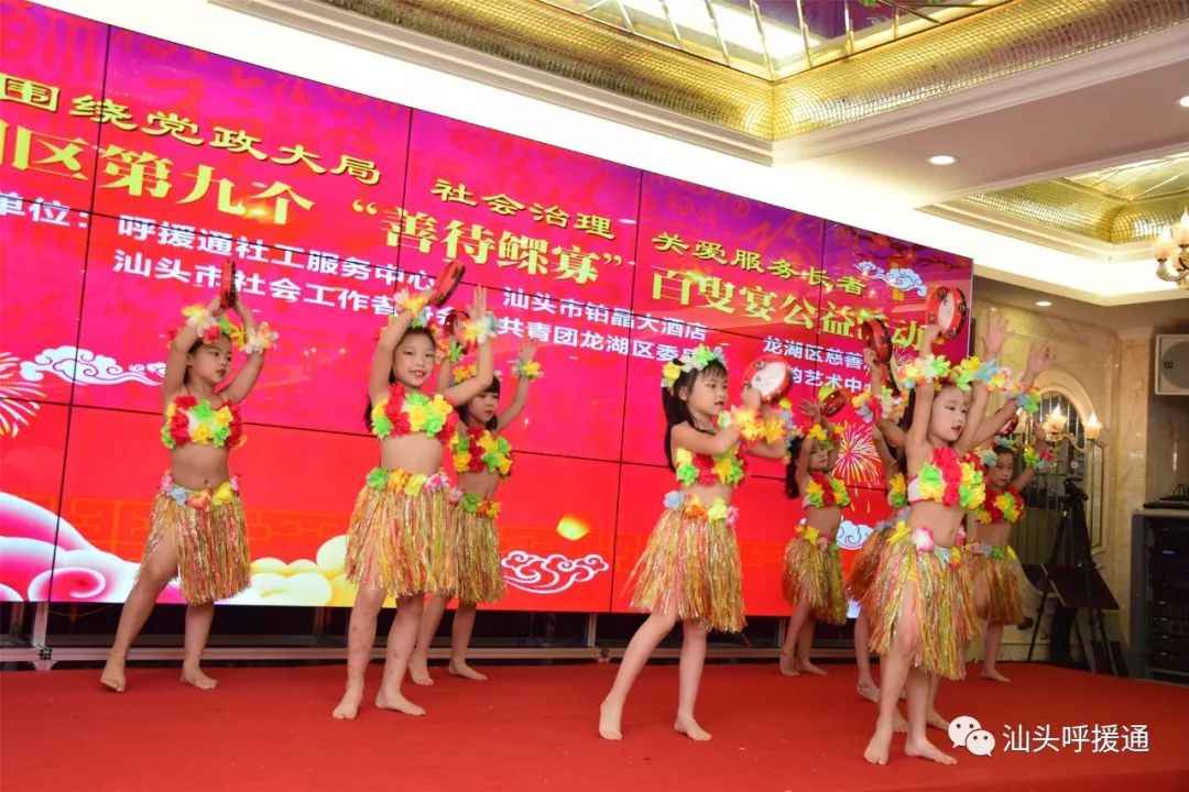 莫道桑榆晚为霞尚满天专访,莫道桑榆晚为霞尚满天央视解说