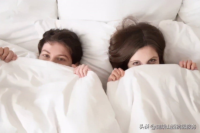 第一次*生活性**一定会流血？处女膜到底有啥作用？科普的解释来了