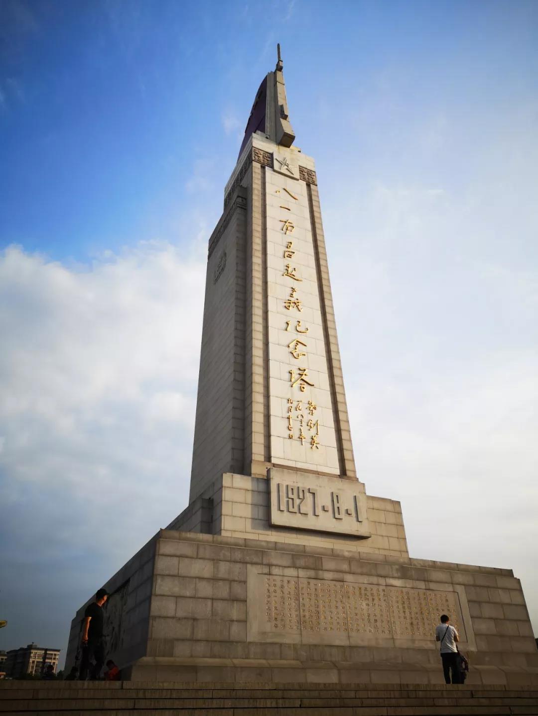 国内100条精华自驾路线地图攻略,江西旅游一条线攻略