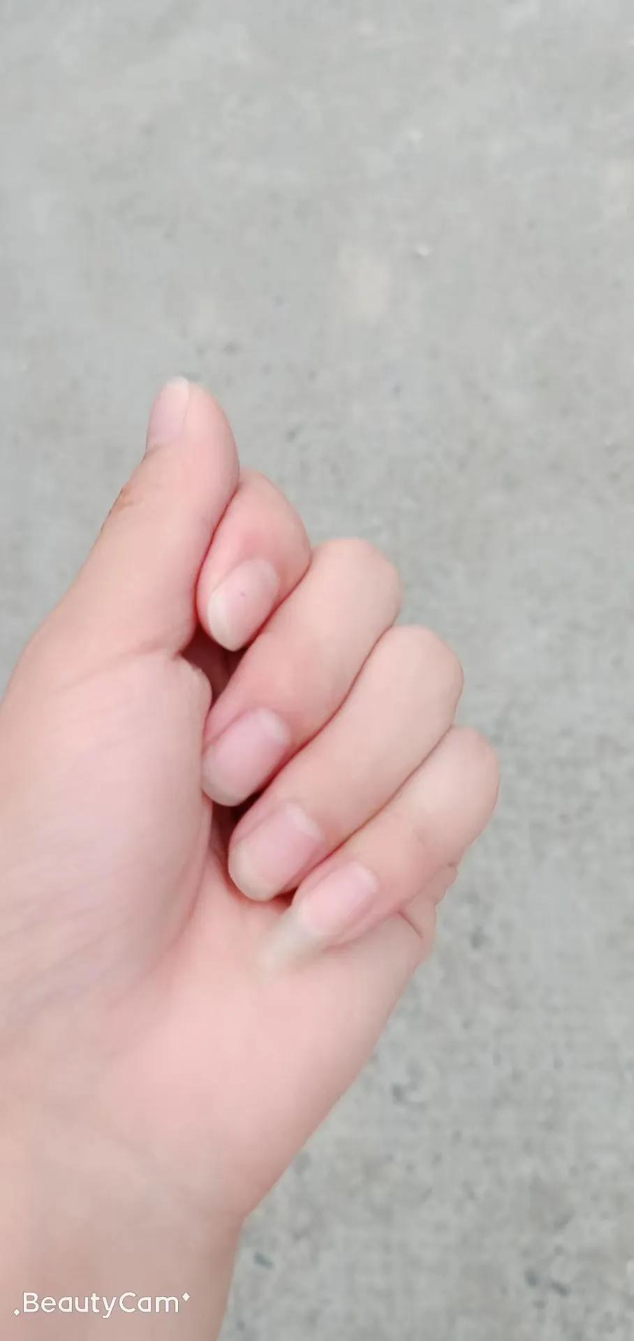 女生表白男生被拒绝大哭,如何高情商拒绝女生表白