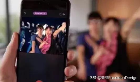 拍摄技巧100个视频,教你拍摄技巧创意拍摄