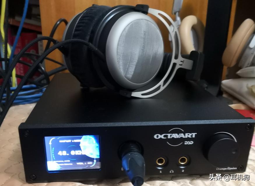 hifi耳机的专业术语,hifi发烧耳机和监听耳机