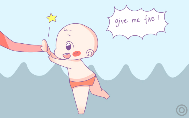 3-6岁儿童发展指南关于运动,宝宝运动训练3-6岁如何练体能