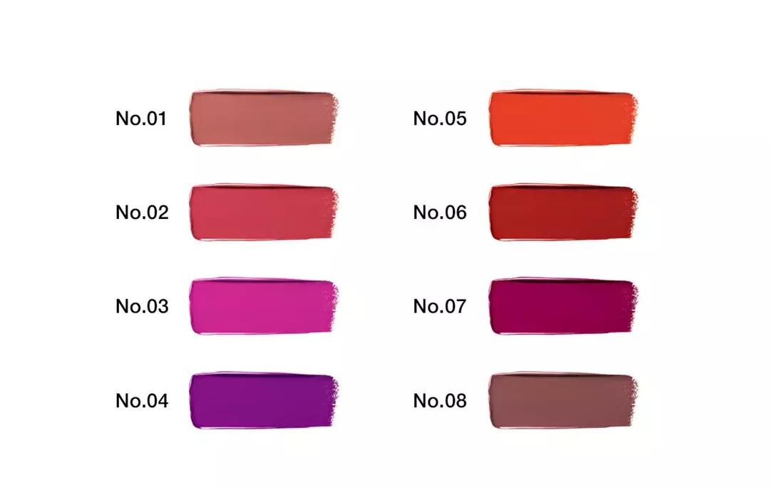 好厉害的成分卖点———30%VC精华！兰蔻推出“鸡蛋壳”双层面膜