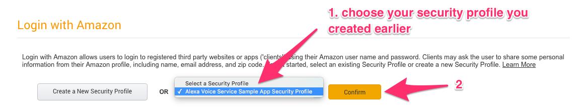 树莓派语音机器人教程,利用树莓派打造语音机器人