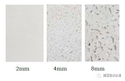 西慕艺术水泥价格,西慕艺术水泥