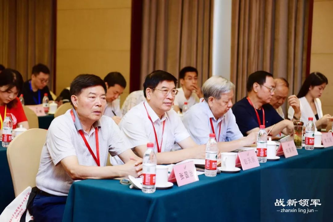 战略性新兴产业人才培养计划,关于实施高技能领军人才培育计划