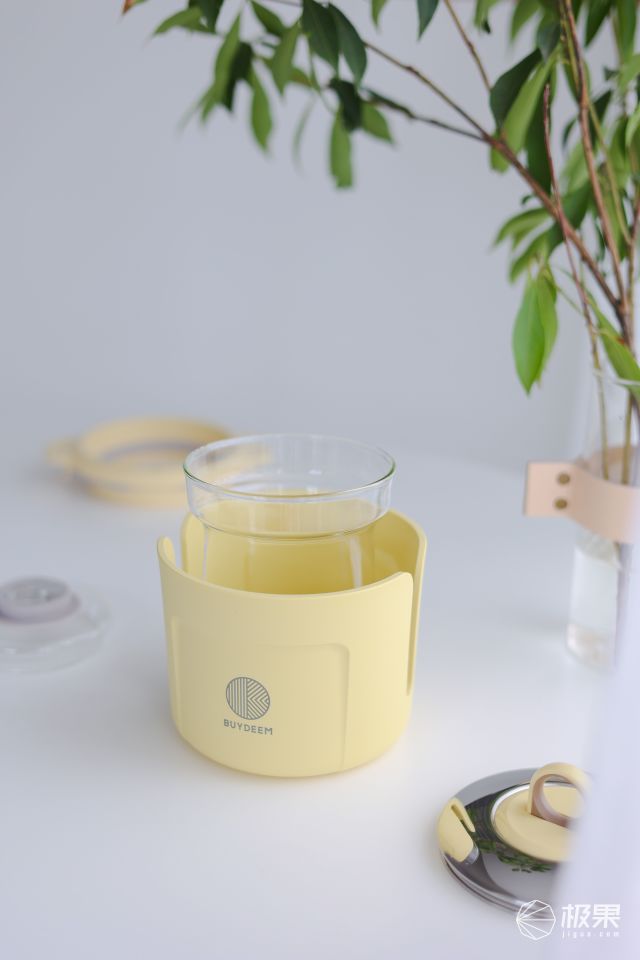 北鼎养生壶可以煎中药,北鼎养生壶适合煲中药吗