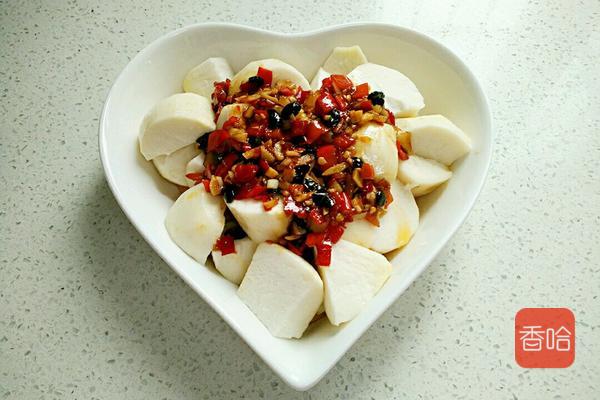 女性常吃三种食物防乳腺增生,预防乳腺增生多吃这6种食物