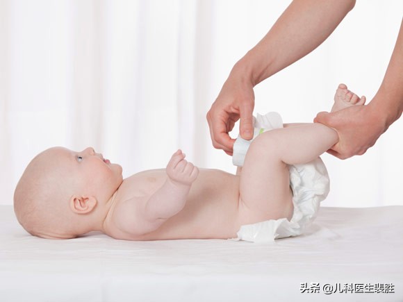 宝宝消化不良腹泻期间食疗吃什么,久治不愈的腹泻有什么食疗方法