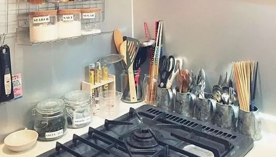 收纳小妙招50集,十种最省钱的收纳小物