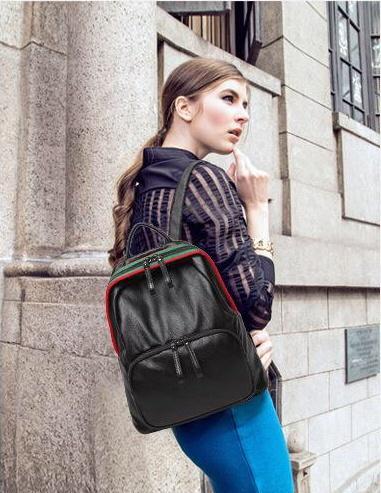 女性包治百病,女士密码包