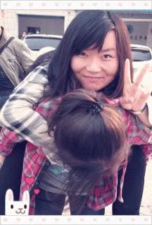 父母给了我生命,父母给了你翅膀却又剪掉你的翅膀