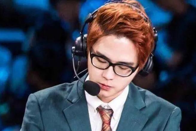 lpl解说水平怎么样,lpl解说有多难