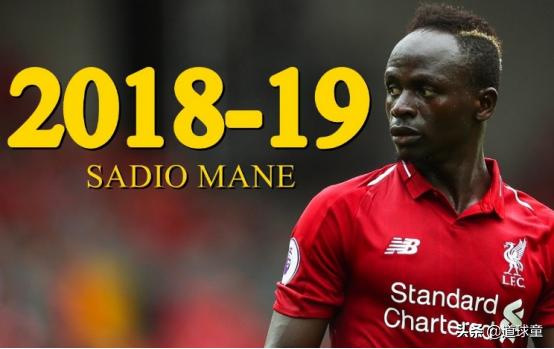 442评选历史百大巨星为啥没内马尔,442评皇马50大球星