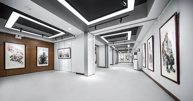 设计腕访谈录|余水：“空间天平”是设计的底层逻辑