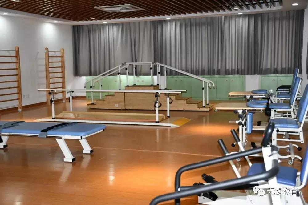 无锡即将筹建的学校,无锡新增大学