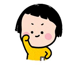 经开第一学校和经开第一小学,经开区第一实验小学最新消息