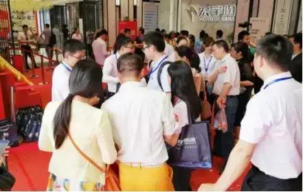 东鹏双11,双十一马可波罗磁砖