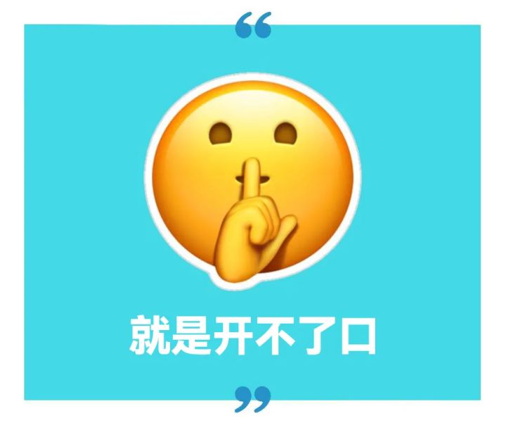 把领英当朋友圈发,一个月后,我进了Meta