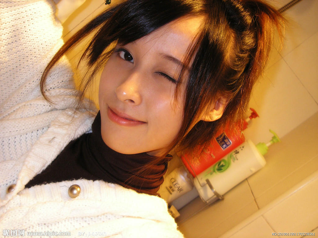 各省份女人的特点,各省女孩优点