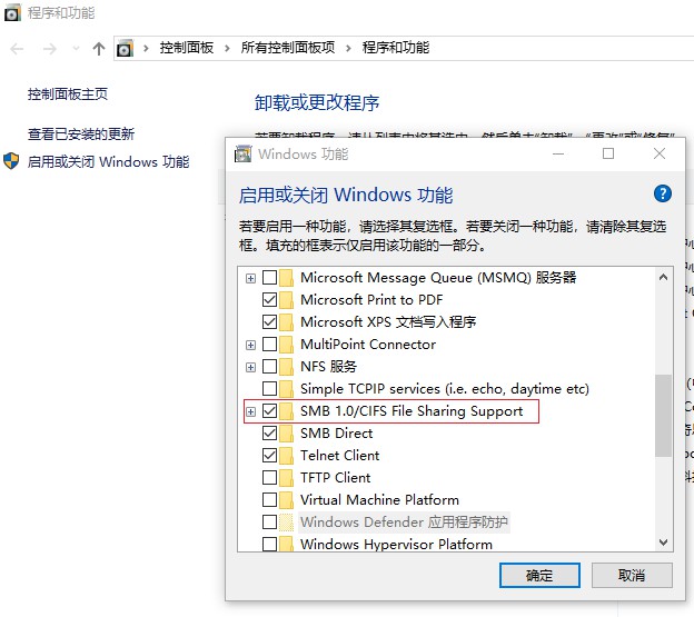 电脑windowsxp坏了,windowsxp系统电脑坏了