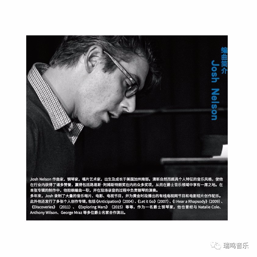 星空原唱完整版歌曲,星空原唱高清版