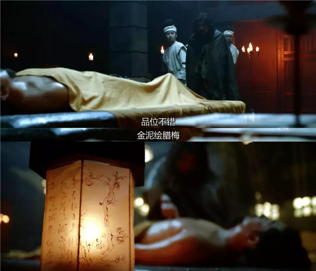 长安十二时辰免费完整版,长安十二时辰1-48集