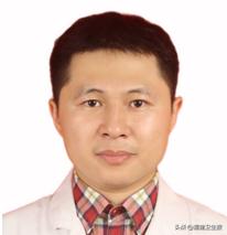 福建中医药大学医生义诊活动,中医药专家走进民众开展健康义诊