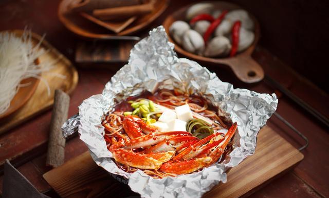 花甲米线为什么生意不好呢,花甲米线为什么受到大众的喜欢