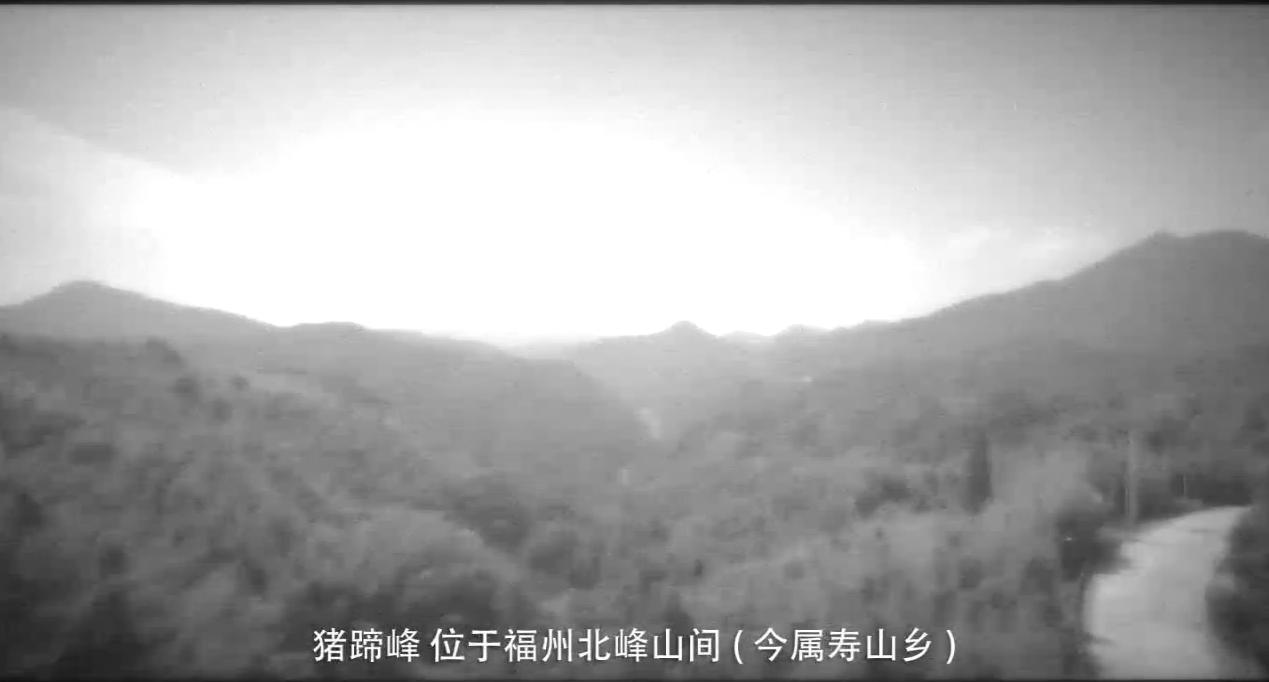 今天的福州,福州人应该知道的事儿