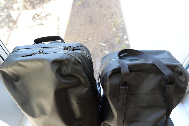 始祖鸟商务veilance冬款,arcteryx始祖鸟veilancemonitor